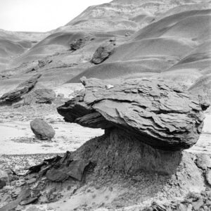 Hoodoo
